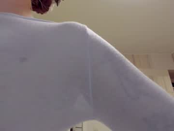 webcam girl aminaswan_ live cam image #7757413