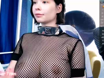 webcam girl arikajoy live cam image #4863523