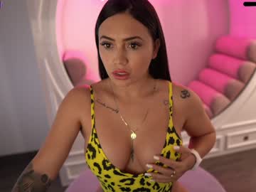 webcam girl ashlyeroberts1 live cam image #1265771