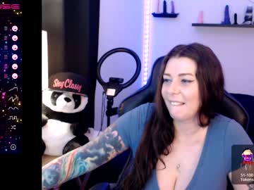 webcam girl bigtittedtattedlesbian live cam image #6541300