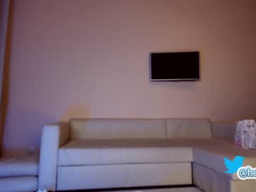 webcam girl hollyextra live cam image #4280927