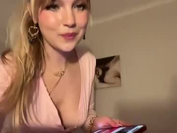webcam girl kittengirlxo live cam image #12745623