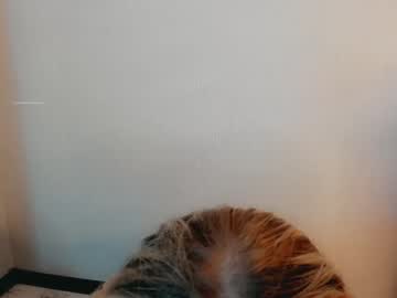 webcam girl lovely1alissa live cam image #154190