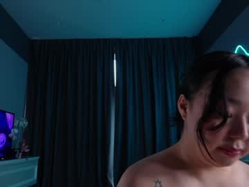 webcam girl mayabaee1 live cam image #12094010