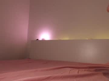 webcam girl sasha_ursx live cam image #2236956