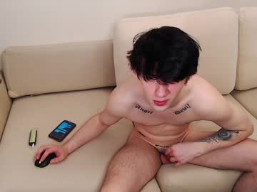webcam man teddy_mode live cam image #2111094
