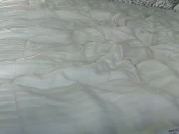 webcam tranny whinybrat live cam image #11185345