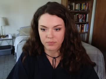 webcam girl charlotte1996 live cam image #9060177