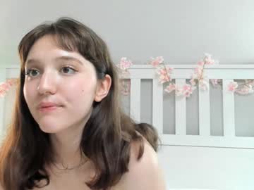webcam girl pinkncrazy live cam image #9854528
