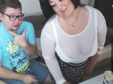 webcam couple sex_space live cam image #3647586