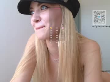 webcam girl brilliantvictoria live cam image #12069094