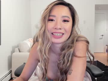 webcam girl classyceline live cam image #3645474