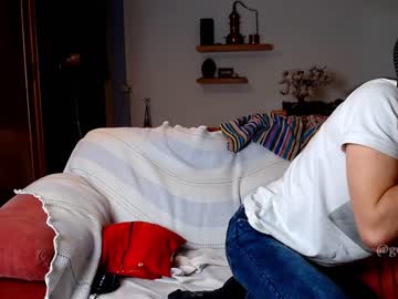 webcam man gorgos20 live cam image #1736324
