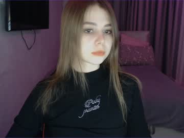 webcam girl tripleprinces live cam image #4700727