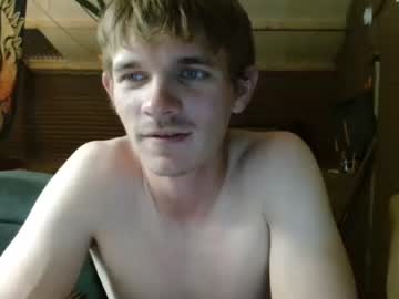 webcam man ethansxxx live cam image #4524488