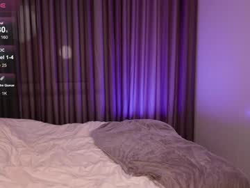 webcam girl eva_dolls1 live cam image #10441205