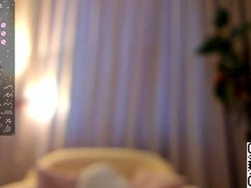 webcam girl quennacindy live cam image #8505882