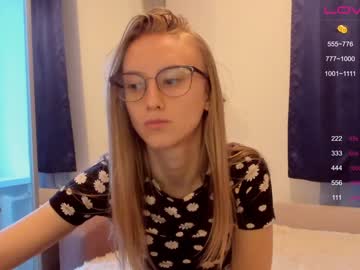 webcam girl angeellina live cam image #1862983