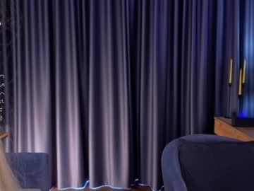 webcam couple libbyshepard live cam image #12197121