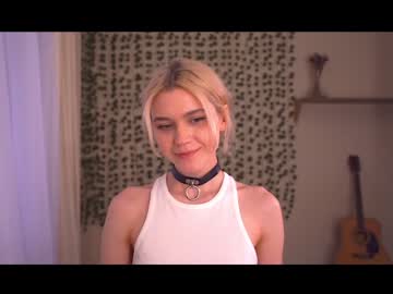 webcam girl luna_ai live cam image #1981637
