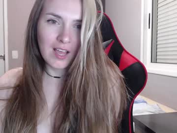 webcam girl naughty_popa live cam image #10799265