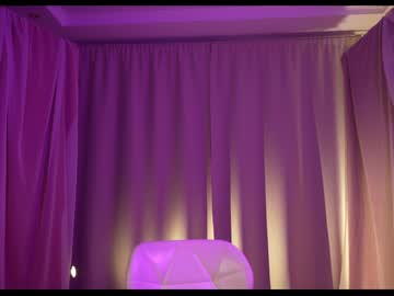 webcam girl sophia_lean live cam image #9915567