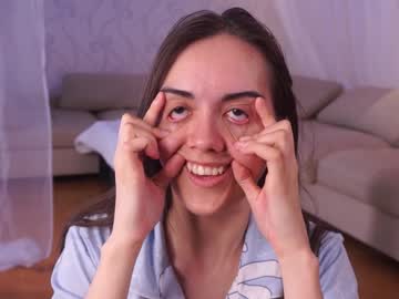 webcam girl _marvelous_time_ live cam image #9739781