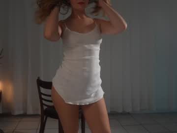 webcam girl alisonrouge live cam image #12907498