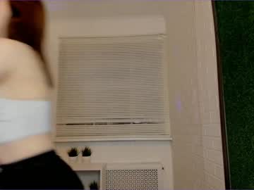 webcam girl elisa_oliver live cam image #810384