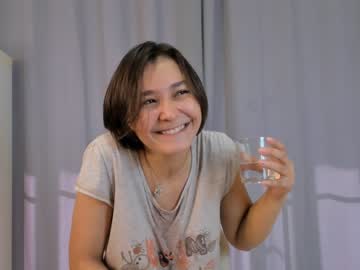 webcam girl jeanfrancoa live cam image #6773757