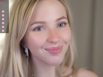 webcam girl my_stella live cam image #7319473