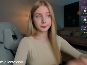 webcam girl oh_honey_ live cam image #8173612
