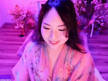 webcam girl reibelletv live cam image #12121657