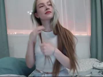 webcam girl shymaryjane live cam image #174781