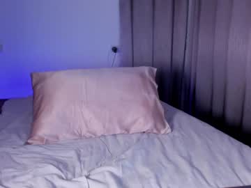 webcam girl _milkyway live cam image #7918077