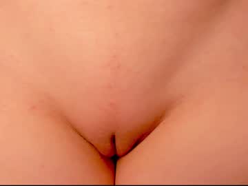 webcam girl _witch__ live cam image #10444404