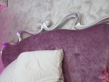 webcam girl bad__princess live cam image #3476103