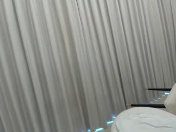 webcam girl ehotlovea live cam image #7186877