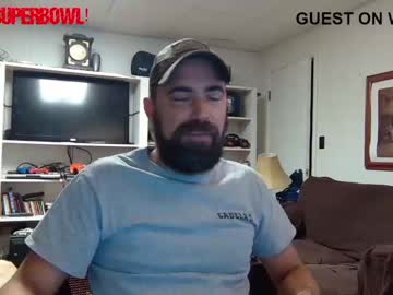 webcam man hardworkertn live cam image #5028356