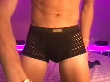 webcam man misterpuka live cam image #6069231