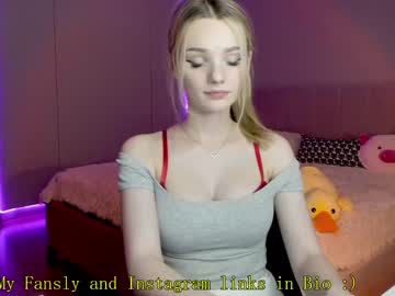 webcam girl _passion_show_ live cam image #5226526