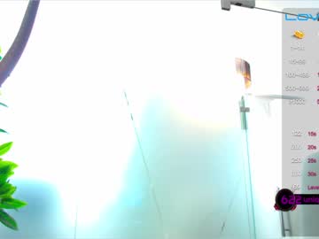 webcam girl anyarayne live cam image #3006732