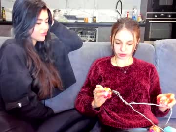 webcam girl mary_marlow live cam image #5139649