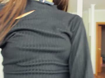 webcam girl sugar_morgan live cam image #3321657