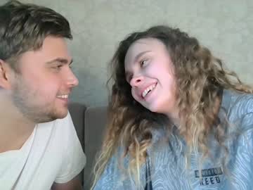 webcam couple eva_calvin live cam image #8375471