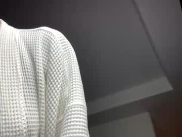 webcam girl annaceleste live cam image #5594445