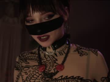 webcam girl chaturbatable live cam image #4701764