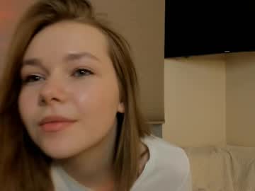 webcam girl earlenedaughtrey live cam image #11964896
