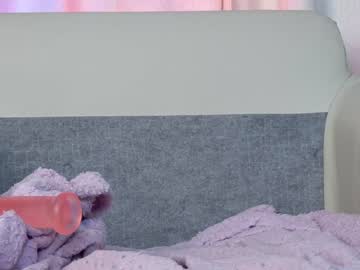 webcam girl shycinderella live cam image #407122