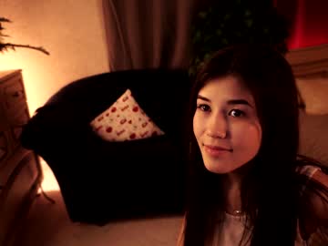 webcam girl zarascarlett live cam image #8879328